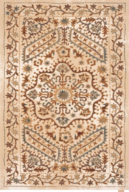 MARASH light beige
