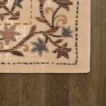 MARASH light beige