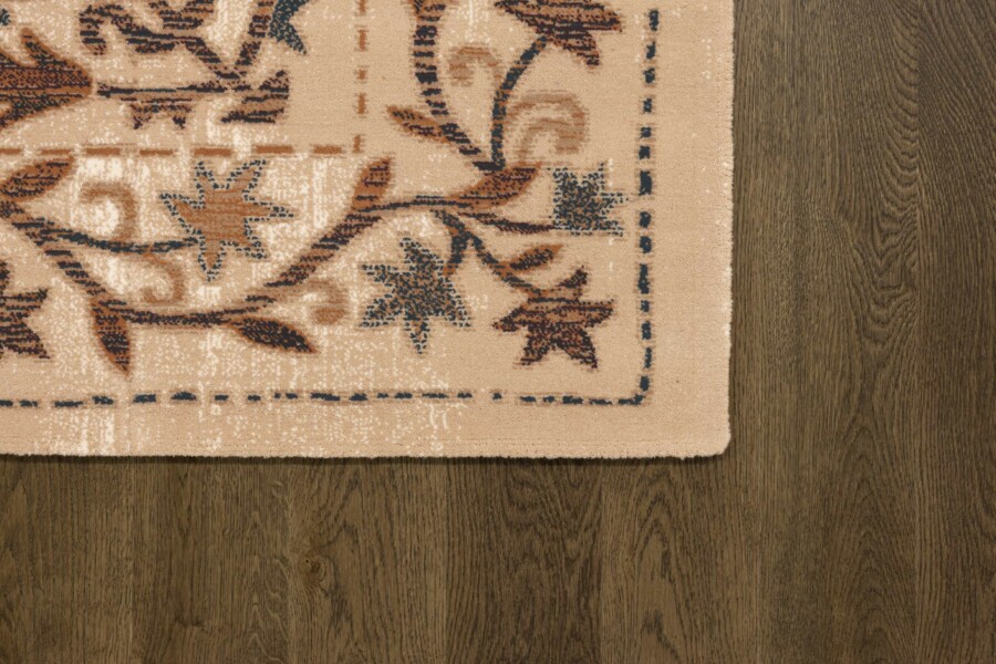 MARASH light beige