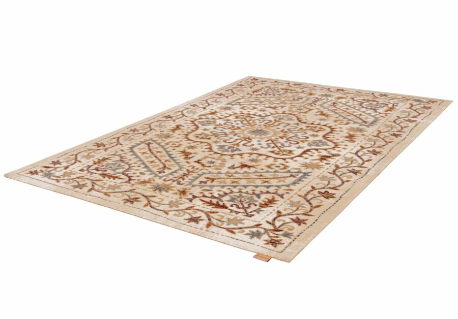 MARASH light beige