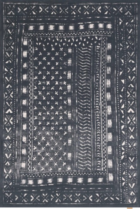 MASI graphite