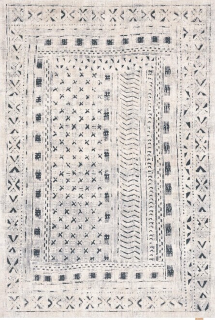 MASI white