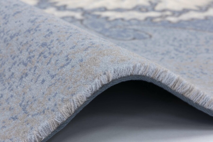 MAWSON blue