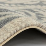 SEDDING grey