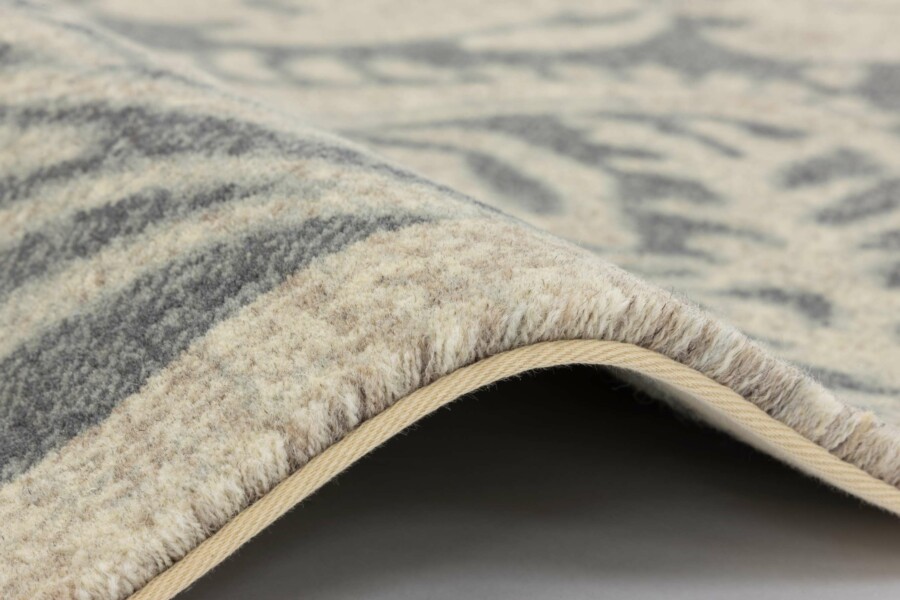 SEDDING grey