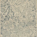 SEDDING grey