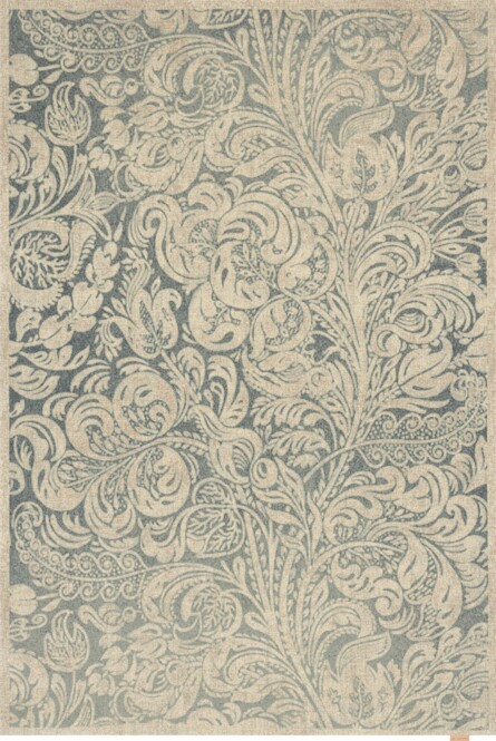 SEDDING grey
