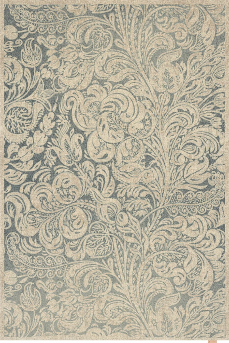 SEDDING grey