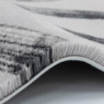 TALWIN grey