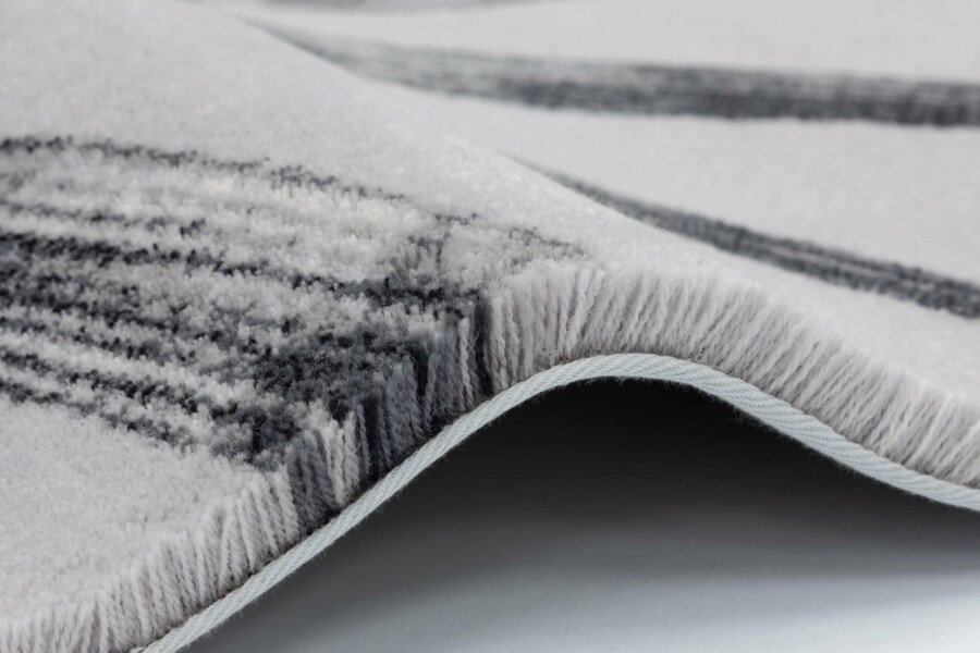 TALWIN grey