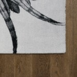 TALWIN grey