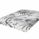 TALWIN grey