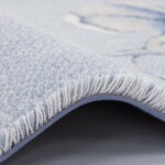 TALWIN light blue