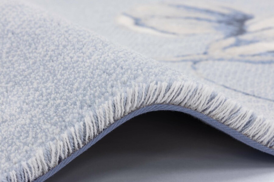 TALWIN light blue