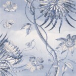 TALWIN light blue