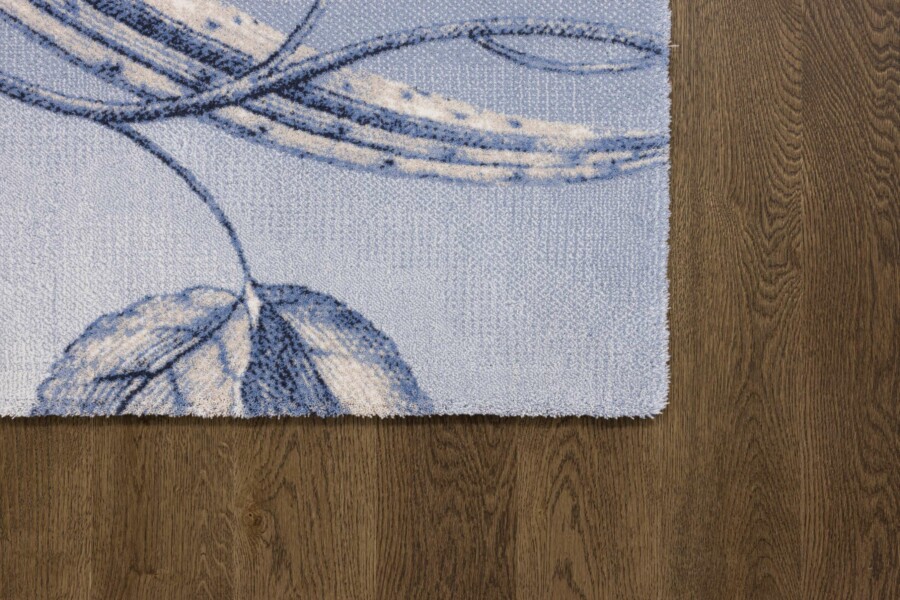 TALWIN light blue