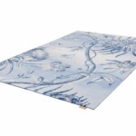 TALWIN light blue
