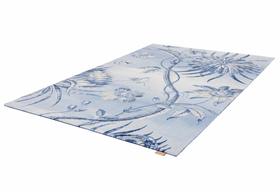 TALWIN light blue