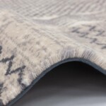 TAPA beige