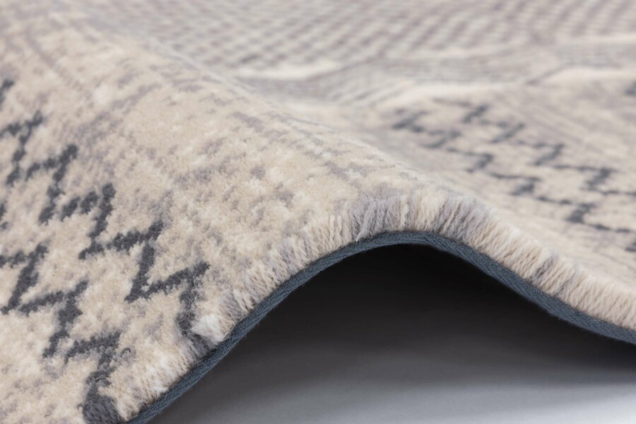 TAPA beige