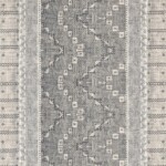 TAPA beige