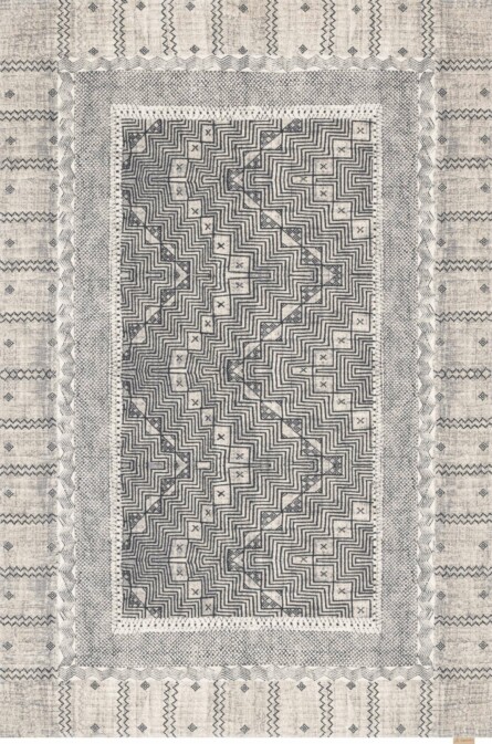TAPA beige