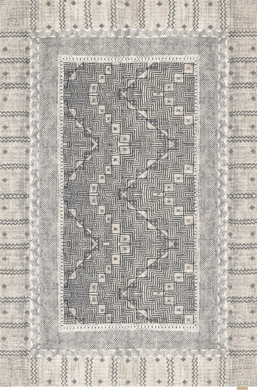 TAPA beige