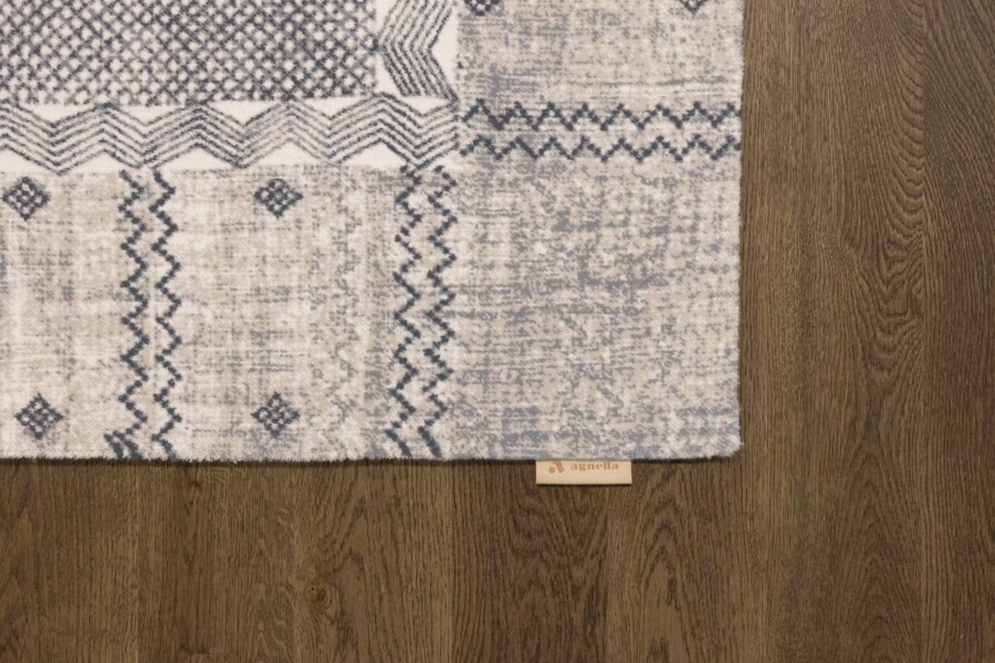 TAPA beige