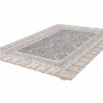 TAPA beige