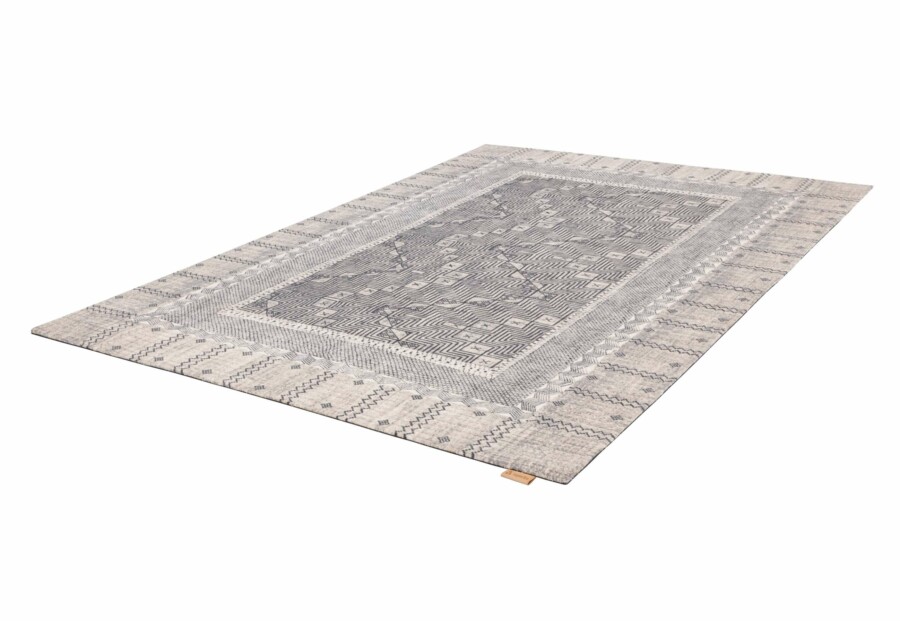 TAPA beige